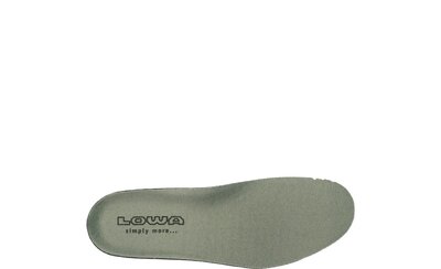 Устілки Lowa Footbed ATC