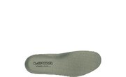Устілки Lowa Footbed ATC