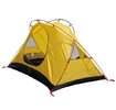 Палатка туристическая Tramp Colibri Plus v2