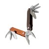 Мультитул Leatherman Bond Burnt Sienna синтет. чохол