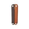 Мультитул Leatherman Bond Burnt Sienna синтет. чохол