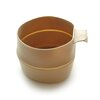 Кружка Wildo складная Fold-A-Cup