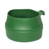 Кружка Wildo складная Fold-A-Cup