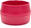 Кружка Wildo складная Fold-A-Cup