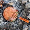 Чохол Petromax Aramid Handle Cover Fire Pan