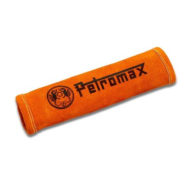 Чохол Petromax Aramid Handle Cover Fire Pan
