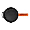 Чохол Petromax Aramid Handle Cover Fire Pan