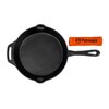 Чохол Petromax Aramid Handle Cover Fire Pan