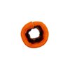 Чохол Petromax Aramid Handle Cover Fire Pan