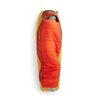 Килимок самонадувний Sea To Summit Pursuit Plus SI Mat Regular Rectangular Wide