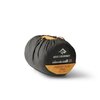 Килимок самонадувний Sea To Summit Pursuit Plus SI Mat Regular Rectangular Wide