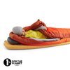 Килимок самонадувний Sea To Summit Pursuit Plus SI Mat Regular Rectangular Wide