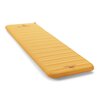 Килимок самонадувний Sea To Summit Pursuit Plus SI Mat Regular Rectangular Wide