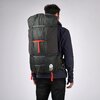 Рюкзак туристический Sierra Designs Flex Capacitor 40-60L 2024 Peat