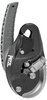 Автоматическое спусковое устройство Petzl I'D Evac Black D020CA01