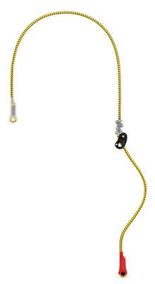 Самостраховка Petzl Zillon 4.0 m