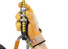 Самостраховка Petzl Zillon 4.0 m