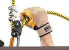 Самостраховка Petzl Zillon 4.0 m