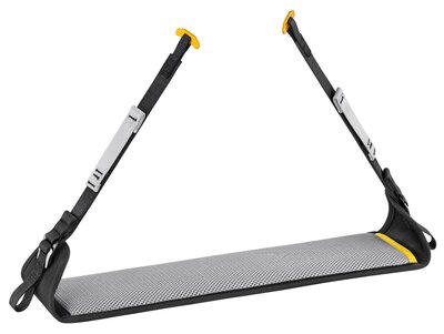 Сидіння для промальпу Petzl Litepod