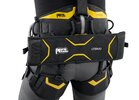 Сидіння для промальпу Petzl Litepod