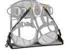 Сидіння для промальпу Petzl Litepod