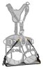 Сидіння для промальпу Petzl Litepod