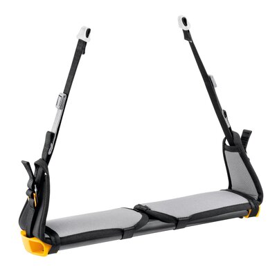 Сидіння для промальпу Petzl Seat for SEQUOIA® and SEQUOIA® SRT harnesses