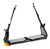 Сидіння для промальпу Petzl Seat for SEQUOIA® and SEQUOIA® SRT harnesses