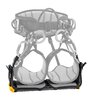 Сидіння для промальпу Petzl Seat for SEQUOIA® and SEQUOIA® SRT harnesses