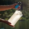 Фильтр для воды Hydrapak 42 mm Filter Cap