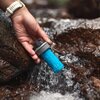 Фильтр для воды Hydrapak 42 mm Filter Cap