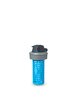 Фильтр для воды Hydrapak 42 mm Filter Cap