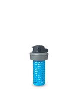 Фильтр для воды Hydrapak 42 mm Filter Cap