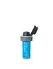 Фильтр для воды Hydrapak 42 mm Filter Cap