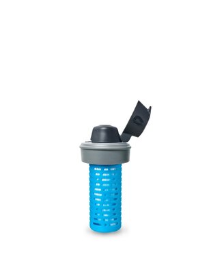 Фильтр для воды Hydrapak 42 mm Filter Cap