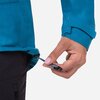 Куртка мембранна Mountain Equipment жіноча Garwhal Women's Jacket