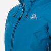Куртка мембранна Mountain Equipment жіноча Garwhal Women's Jacket