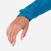 Куртка мембранна Mountain Equipment жіноча Garwhal Women's Jacket