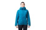 Куртка мембранна Mountain Equipment жіноча Garwhal Women's Jacket