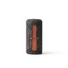 Туристичний килимок Sea To Summit Pursuit SI Mat Regular Rectangular Wide