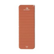 Туристичний килимок Sea To Summit Pursuit SI Mat Regular Rectangular Wide
