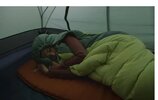 Туристичний килимок Sea To Summit Pursuit SI Mat Regular Rectangular Wide