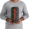 Туристичний килимок Sea To Summit Pursuit SI Mat Regular Rectangular Wide