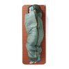 Туристичний килимок Sea To Summit Pursuit SI Mat Regular Rectangular Wide