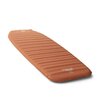 Туристичний килимок Sea To Summit Pursuit SI Mat Regular Rectangular Wide