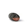 Туристичний килимок Sea To Summit Pursuit SI Mat Large Rectangular Wide