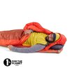 Туристичний килимок Sea To Summit Pursuit SI Mat Large Rectangular Wide