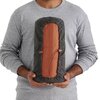 Туристичний килимок Sea To Summit Pursuit SI Mat Large Rectangular Wide