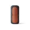 Туристичний килимок Sea To Summit Pursuit SI Mat Large Rectangular Wide