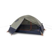 Палатка туристическая Kelty Late Start 2